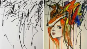 karya-artistik-lebih-dari-sekadar-keindahan-visual