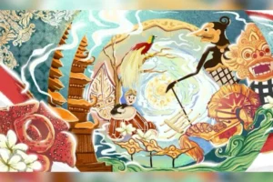 seni-rupa-antara-ekspresi-jiwa-dan-fungsi-praktis