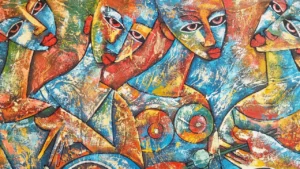 karya-artistik-lebih-dari-sekadar-keindahan-visual