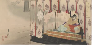 memahami-esensi-wabi-sabi-dan-relevansinya-di-era-modern