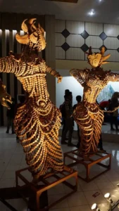instalasi-terakota-kekokohan-panji-sekartaji-karya-ponimin