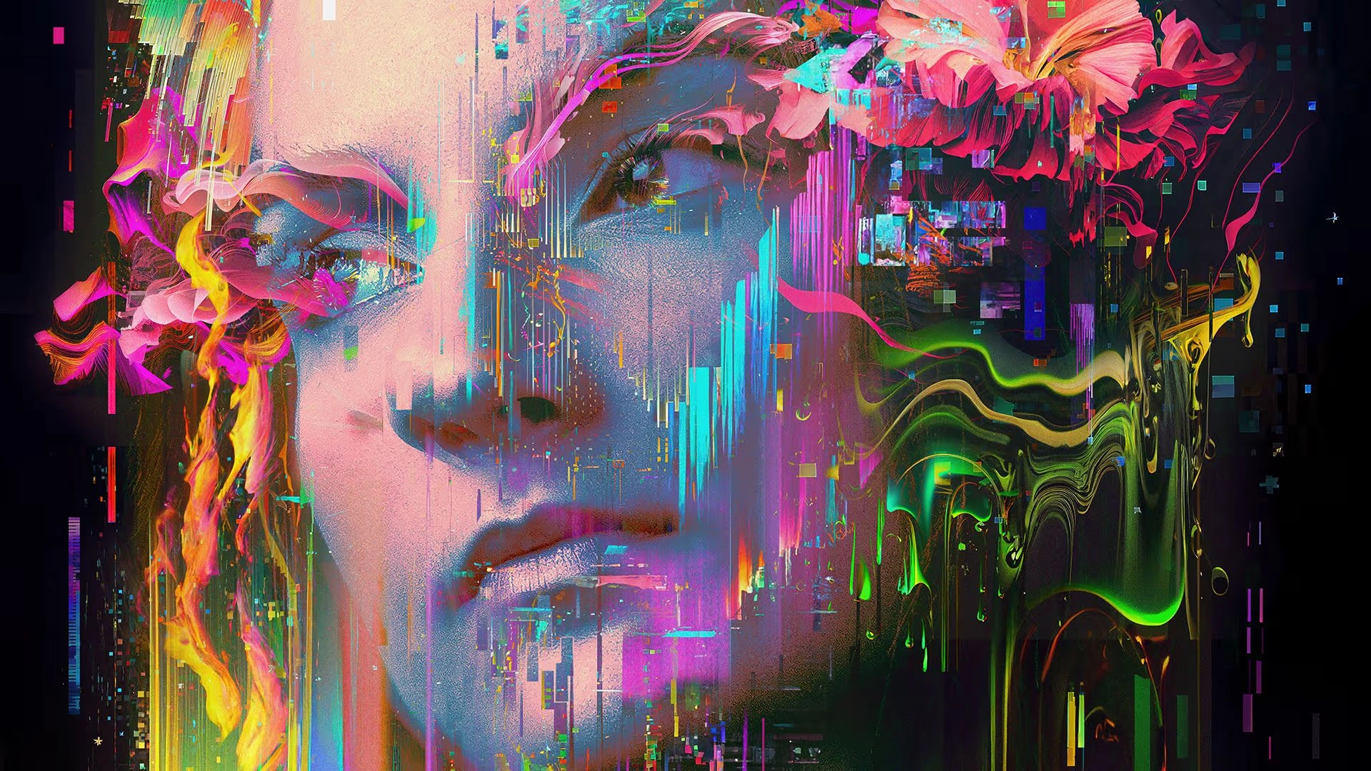 keindahan-dalam-kegagalan-sistem-pesona-estetika-glitch-art