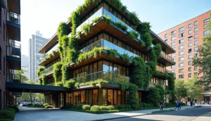 arsitektur-biofilik-dan-sentuhan-seni-kontemporer-dalam-desain-modern