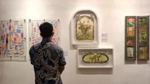 bingkai-artistik-peran-fotografi-dalam-galeri-kontemporer