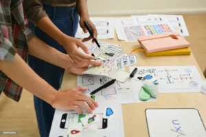 10-fondasi-gaya-desain-grafis-paling-berpengaruh