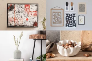memahami-esensi-wabi-sabi-dan-relevansinya-di-era-modern