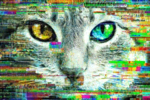 keindahan-dalam-kegagalan-sistem-pesona-estetika-glitch-art