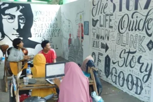 menyelami-seni-dan-fungsi-tipografi-dalam-komunikasi-visual