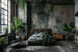 furnitur-brutalisme-seni-menemukan-makna-keindahan