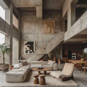furnitur-brutalisme-seni-menemukan-makna-keindahan