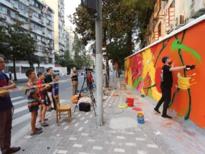 mural-dan-grafiti-pengertian-sejarah-serta-perbedaannya