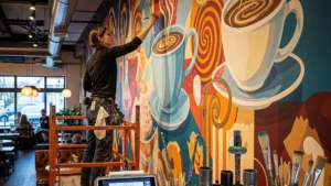 mural-dan-grafiti-pengertian-sejarah-serta-perbedaannya