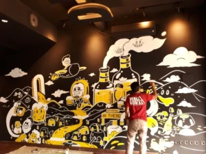 mural-dan-grafiti-pengertian-sejarah-serta-perbedaannya